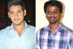 Mahesh Babu new movie, Mahesh Babu, mahesh murugadoss film back to sets, Sambhavami