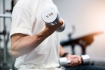 Same Muscle Training, Muscle Training updates, training the same set of muscles everyday is disastrous, Muscle training