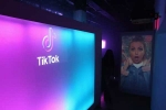 TikTok, social apps, musical ly to shut down merges with tiktok, Social apps