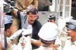 1993 blasts, 1993 blasts, mumbai serial blasts convict mustafa dossa dies at hospital, Yakub memon
