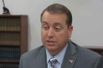CFO of NASA, CFO of NASA, arizona state treasurer nominated as nasa s chief financial officer, Space science
