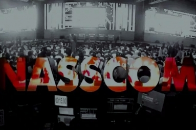 NASSCOM Raise Concerns over Trump Admin's H-1B Visa Proposal