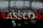 companies, NASSCOM, nasscom raise concerns over trump admin s h 1b visa proposal, H 1b visa application process