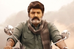 Bhagavanth Kesari numbers, Thaman, nbk s bhagavanth kesari first day collections, Kajal aggarwal