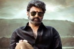 Jai Balayya breaking news, Jai Balayya, release date locked for nbk s next project, Kannada actor