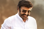 Balakrishna, Balakrishna movie title, interesting title locked for nbk s next, Bb3 Balakrishna, Balakrishna movie title, interesting title locked for nbk s next, Bb3
