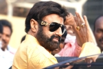 Mythri Movie Makers, Balakrishna next film, nbk107 starts rolling, Nbk107