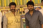 Sreeleela, NBK108 release date, nbk108 launched in style, Priyanka jawalkar