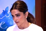 NCB, Jaya Saha, how did ncb get access to alleged chats between deepika padukone and her manager, Shraddha kapoor