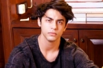 Aryan Khan bail petition, Aryan Khan arrested, ncb demanded rs 25 cr to free aryan khan, Srk son