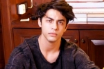 Aryan Khan case, Aryan Khan bail, ncb demanded rs 25 cr to free aryan khan, Drugs case