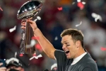 NFL, Bucs, nfl super bowl live updates 2021 super bowl mvp 2021, Super bowl
