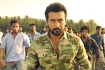 NGK Movie Tweets, NGK review, ngk movie review rating story cast and crew, Ngk rating