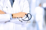 niti aayog report, doctors Indians abroad, niti aayog calls for creating conditions to import indian origin doctors, Indian origin doctors in us