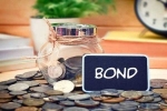 RBI, RBI, rbi may raise 30 35 billion through nri bonds to support rupee report, Nri bonds