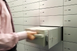 NRI couple, nri banking, nri couple visits bank after a decade find locker empty, Indian couple
