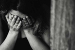 Indian women, national commission for women new delhi address, 4 698 plaints from indian women deserted by nri husbands addressed since 2016 mea, Indian community association