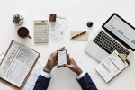 india budget 2019-20, nri investment in india rules, india budget 2019 nri investments to become much easier, Nri investments