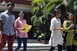 NRI Quota, NRI news, nri quota goes vacant in private colleges, Nri news