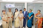 NRI women safety cell, NRI, nri women safety cell in telangana logs 70 petitions, Nri marriages