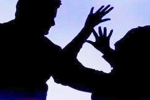 NRI arrested on dowry charge, NRI news, nri arrested on dowry charge, Judicial custody