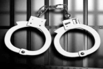 NRI arrested for helping friend to rape his wife, NRI news, nri arrested for allowing friend to rape his wife, Arun jaitely