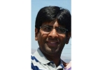 NRI news, NRI news, nri committed suicide in seattle, Gudur madhukar reddy