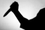NRI couple booked for murder, India news, nri couple charged in murder conspiracy of adopted son, Ashok tilva