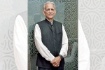 NRI launched projects, NRI to Launch Project for Anaemia, nri to launch project in bid to fight anaemia in gujarat, Anaemia