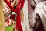 women and child development, NRI women, new portal to help women abandoned by nri husbands, Nri news
