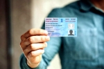 pan card for NRIs, pan card for NRIs, here s why nris need to have a pan card, Pan card