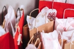 tax for gifts from relatives in India, gift to nri by resident indian 2018, nris no longer liable to tax free gifts from relatives in india, Indian wedding