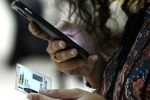 NRIs, aadhar card nri address proof, nris to get aadhaar on arrival without 182 day wait, Aadhaar card