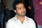 Tarak, NTR, ntr s fans unhappy with his decision, Nannaku prematho