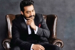 NTR next movie, Bigg Boss, ntr signs bigg boss 2, Bigg boss season 7