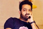 NTR, Nandamuri Kalyanram, ntr turning producer, Kalyanram