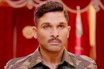 Naa Peru Surya, Na Peru Surya release date, allu arjun s naa peru surya first impact, Anger management Naa Peru Surya, Na Peru Surya release date, allu arjun s naa peru surya first impact, Anger management