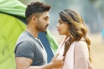 Naa Peru Surya business, Allu Arjun, naa peru surya day one collections, Lagadapati Naa Peru Surya business, Allu Arjun, naa peru surya day one collections, Lagadapati
