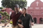 Bollywood movie rating, Danny Denzongpa, naam shabana movie review, Neeraj pandey