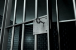 Nabha, who sheltered Nabha Jailbreakers, hc granted bail to nri who sheltered nabha jailbreakers, Accomplice