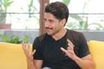 Naga Chaitanya Hindi movies, Naga Chaitanya upcoming movie, naga chaitanya in talks for one more bollywood film, Hindi movie