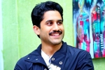 Naga Chaitanya latest updates, Krithi Shetty, naga chaitanya turning a cop, Dootha Naga Chaitanya latest updates, Krithi Shetty, naga chaitanya turning a cop, Dootha