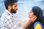 Sekhar Kammula, Love Story reshoot, naga chaitanya s love story back to shooting mode, Gossips Sekhar Kammula, Love Story reshoot, naga chaitanya s love story back to shooting mode, Gossips