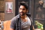 Savyasachi release date, Savyasachi latest, naga chaitanya s savyasachi trailer is here, Savyasachi