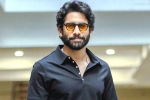 Naga Chaitanya about life, Naga Chaitanya films, being good friends after break up irritates me naga chaitanya, Margot robbie