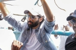 Naga Chaitanya acting, Naga Chaitanya acting, naga chaitanya has new plans for his next, Chay