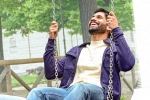 Dil Raju, Thank You movie news, naga chaitanya super confident on thank you, Malavika nair