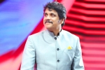 nagarjuna hosting bigg boss season 3, nagarjuna hosting bigg boss season 3, nagarjuna akkineni to host season 3 of bigg boss telugu sources, Trps