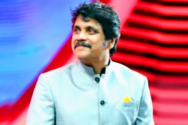 Samantha Behind Nagarjuna Skipping Media Interaction? Samantha Behind Nagarjuna Skipping Media Interaction?