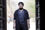 Omkhar, Raju Gari Gadi 2 updates, nagarjuna s new surprise soon, Om namo venkatesaya